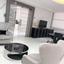 studio office for rent limassol municipality limassol 8813934 thumbnail 16876164