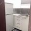 studio office for rent limassol municipality limassol 8813934 thumbnail 16876165