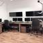 studio office for rent limassol municipality limassol 8813934 thumbnail 16876166