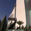 studio office for rent limassol municipality limassol 8813934 thumbnail 16876167