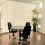 studio office for rent limassol municipality limassol 8813934 thumbnail 16876168