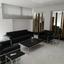 studio office for rent limassol municipality limassol 8813934 thumbnail 16876169
