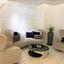 studio office for rent limassol municipality limassol 8813934 thumbnail 16876171