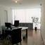 studio office for rent limassol municipality limassol 8813934 thumbnail 16876175