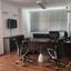 studio office for rent limassol municipality limassol 8813934 thumbnail 16876176