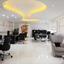 studio office for rent limassol municipality limassol 8813934 thumbnail 16876178