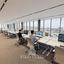studio office for rent linopetra limassol 1877934 thumbnail 10330257