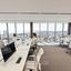 studio office for rent linopetra limassol 1877934 thumbnail 10330259