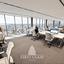 studio office for rent linopetra limassol 1877934 thumbnail 10330260