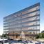 studio office for rent linopetra limassol 1877934 thumbnail 10330264
