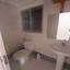 studio office for rent nicosia municipality nicosia 1143934 thumbnail 16178140