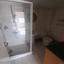 studio office for rent nicosia municipality nicosia 1143934 thumbnail 16178141