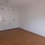 studio office for rent nicosia municipality nicosia 1143934 thumbnail 16178142