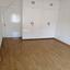 studio office for rent nicosia municipality nicosia 1143934 thumbnail 16178144