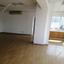 studio office for rent nicosia municipality nicosia 1143934 thumbnail 16178146