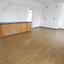 studio office for rent nicosia municipality nicosia 1143934 thumbnail 16178147