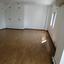 studio office for rent nicosia municipality nicosia 1143934 thumbnail 16178148
