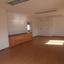 studio office for rent nicosia municipality nicosia 1143934 thumbnail 16178149