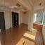studio office for rent nicosia municipality nicosia 1143934 thumbnail 16250803