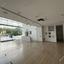 studio office for rent nicosia municipality nicosia 8076934 thumbnail 13078107