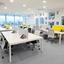 studio office for rent nicosia municipality nicosia 8076934 thumbnail 13078126