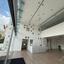 studio office for rent nicosia municipality nicosia 8076934 thumbnail 13078128
