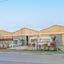 studio office for sale dali nicosia 9004934 thumbnail 18367868