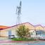 studio office for sale dali nicosia 9004934 thumbnail 18367870