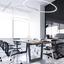 studio office for sale katholiki limassol 8126934 thumbnail 13349702