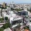 studio office for sale limassol municipality limassol 7500934 thumbnail 10549893