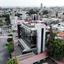 studio office for sale limassol municipality limassol 7500934 thumbnail 11270799