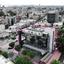 studio office for sale limassol municipality limassol 7500934 thumbnail 11270800