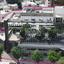 studio office for sale limassol municipality limassol 7500934 thumbnail 11270801