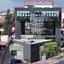 studio office for sale limassol municipality limassol 7500934 thumbnail 11270802