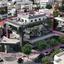 studio office for sale limassol municipality limassol 7500934 thumbnail 11270803