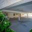 studio office for sale palodeia limassol 8311934 thumbnail 14157168
