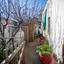 studio office for sale palodeia limassol 8311934 thumbnail 14157169