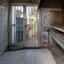 studio office for sale palodeia limassol 8311934 thumbnail 14157170