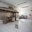 studio office for sale palodeia limassol 8311934 thumbnail 14157171