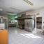 studio office for sale palodeia limassol 8311934 thumbnail 14157172