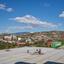 studio office for sale palodeia limassol 8311934 thumbnail 14157173