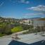 studio office for sale palodeia limassol 8311934 thumbnail 14157174