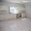 studio office for sale palodeia limassol 8311934 thumbnail 14157175