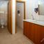 studio office for sale palodeia limassol 8311934 thumbnail 14157176