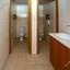 studio office for sale palodeia limassol 8311934 thumbnail 14157177