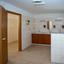 studio office for sale palodeia limassol 8311934 thumbnail 14157178