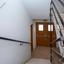 studio office for sale palodeia limassol 8311934 thumbnail 14157179