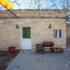 studio office for sale palodeia limassol 8311934 thumbnail 14157180