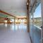 studio office for sale palodeia limassol 8311934 thumbnail 14157182