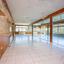 studio office for sale palodeia limassol 8311934 thumbnail 14157183